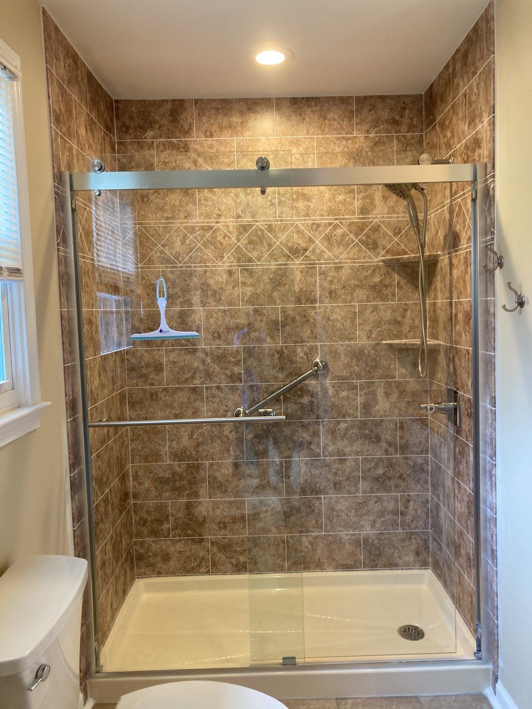 Before & After Projects D&C Bath LLC