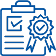 quality-assurance quality assurance