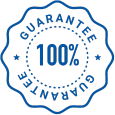 satisfaction guaranteed satisfaction guaranteed