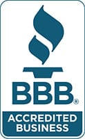 BBB Rated
